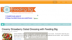 feedingbig.com
