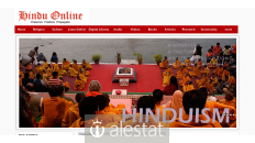 hinduonline.co