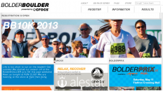 bolderboulder.com