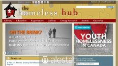 homelesshub.ca