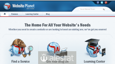 websiteplanet.com