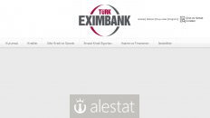 eximbank.gov.tr