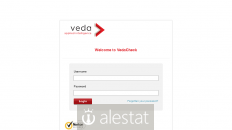 vedacheck.com