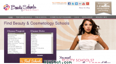 beautyschoolsdirectory.com