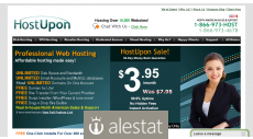 hostupon.com