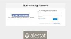 bluestacks-cloud.appspot.com