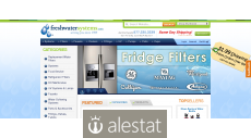 freshwatersystems.com