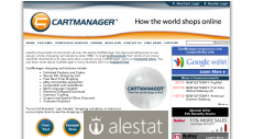 cartmanager.net