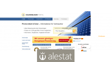 solaranlagen-portal.com