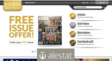 coinworld.com