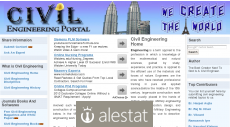 engineeringcivil.com