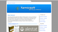 yamicsoft.com