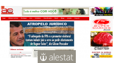ac24horas.com