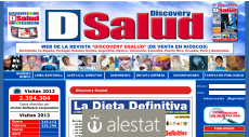 dsalud.com