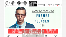 classicspecs.com