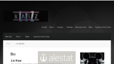 lizkatz.com