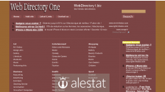 webdirectory1.biz