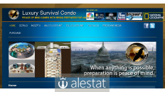 survivalcondo.com