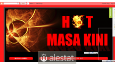 hotmasakini.blogspot.com