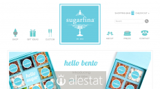 sugarfina.com