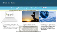 createnspread.appspot.com