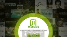 microids.com