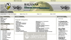balanaa.com