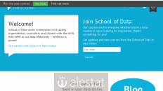 schoolofdata.org