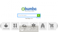 abumba.com