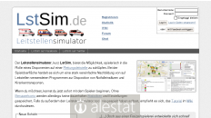 lstsim.de