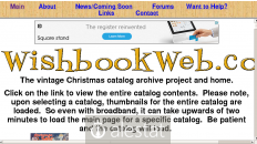 wishbookweb.com