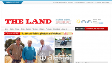 theland.com.au