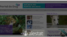 portaldodog.com.br