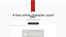 charactercountonline.com