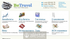 betravel.ru