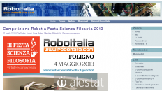 roboitalia.com