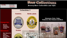 beercollections.com