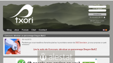 txori.com