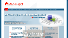 modelright.com