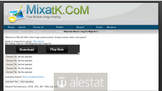 mixatk.com