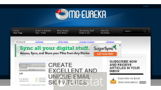omgureka.com