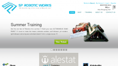 sproboticworks.com