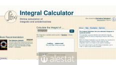 integral-calculator.com