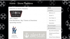 stonetheatres.com