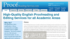 proof-reading-service.com
