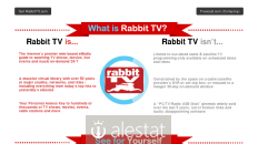 rabbittvgo.com