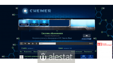 chemer.ru