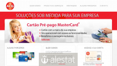 acgsa.com.br
