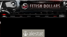 fetishdollars.net