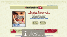 immigration.ca